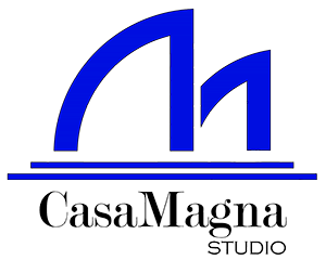 CasaMagna